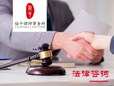 情侣同居后分手，财产分割方式究竟有哪些？